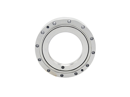 SHD型諧波減速器軸承