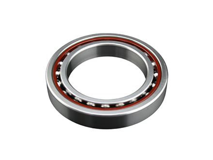 718、719、70、72系列單列角接觸球軸承
