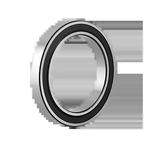 如何存放等截面薄壁軸承以延長其壽命？ 